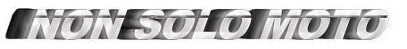 Logo Non Solo Moto