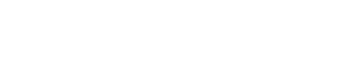 Logo CF Moto