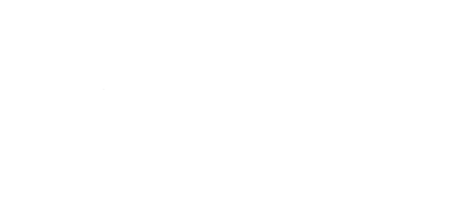 Logo Voge