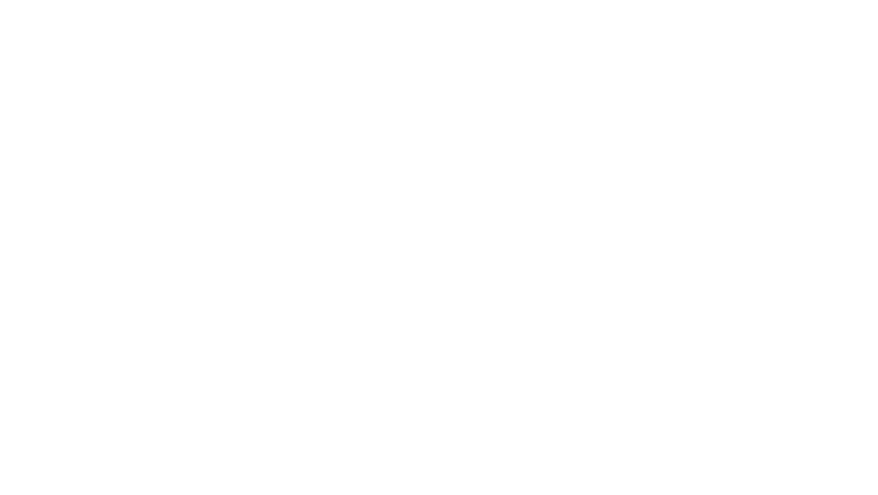 Moto 1